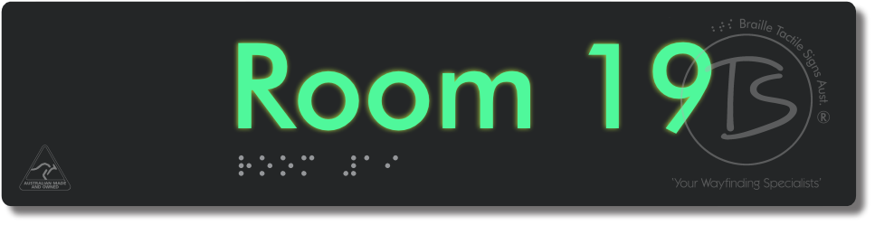Room 19