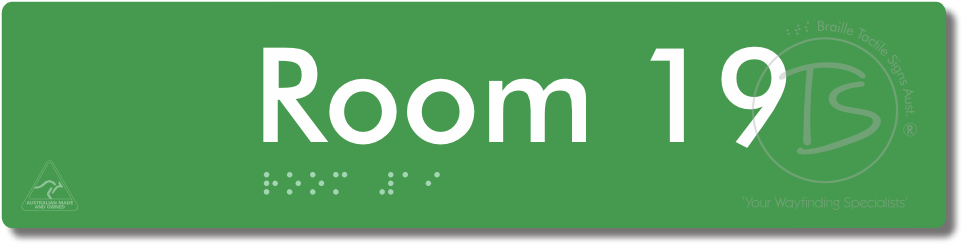 Room 19