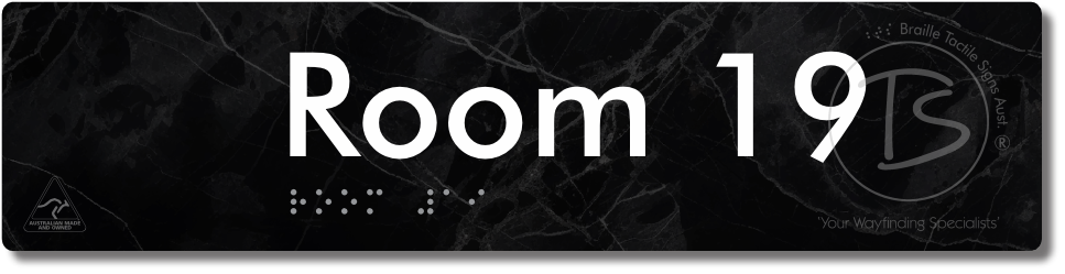 Room 19