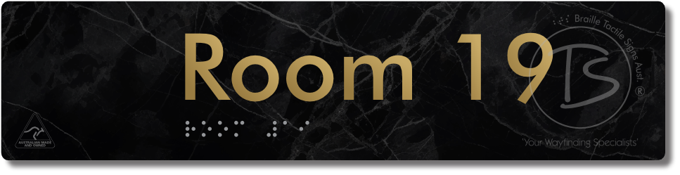 Room 19