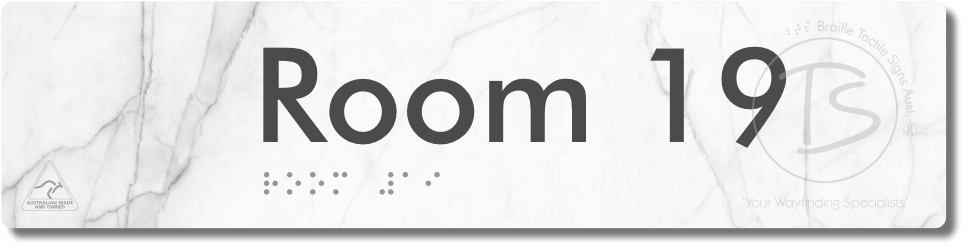 Room 19