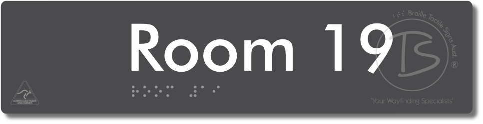 Room 19