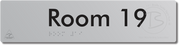 Room 19