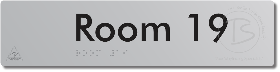 Room 19
