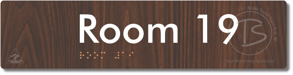 Room 19