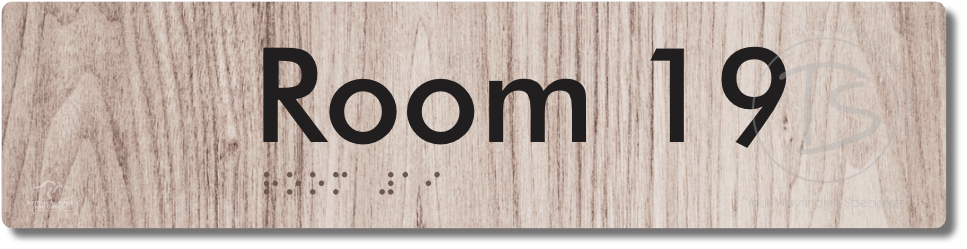 Room 19