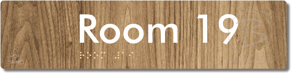 Room 19
