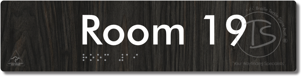 Room 19