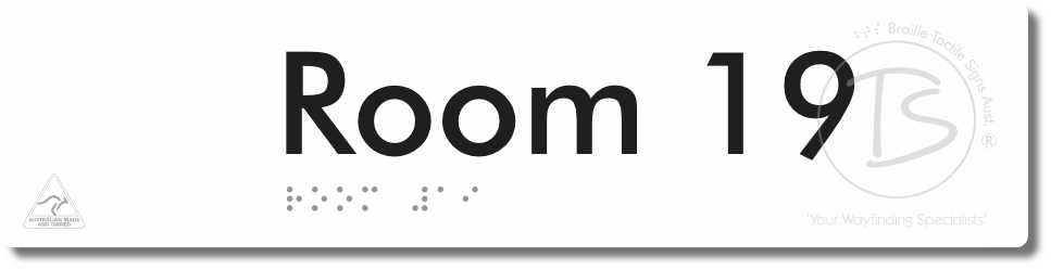 Room 19