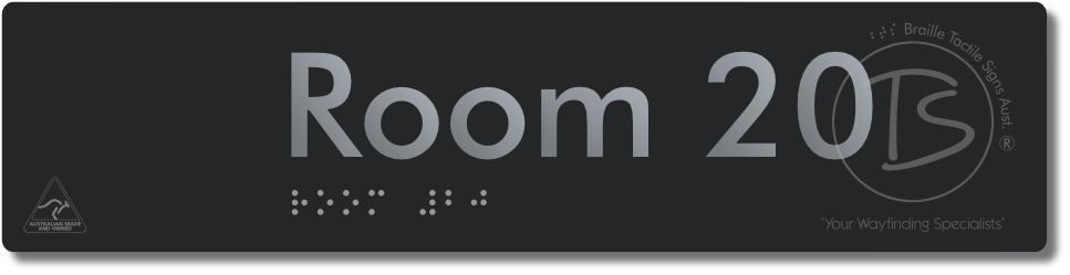 Room 20