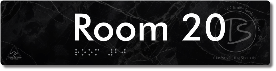 Room 20
