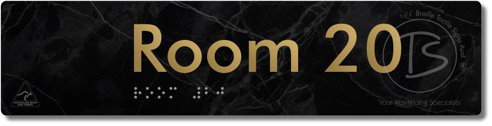 Room 20