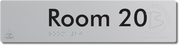Room 20