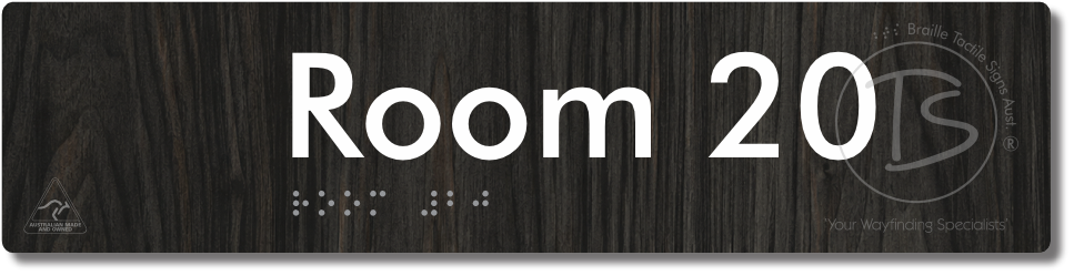 Room 20