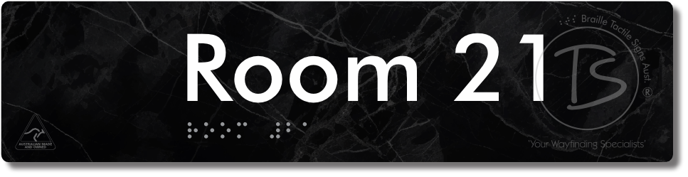 Room 21
