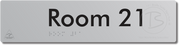 Room 21