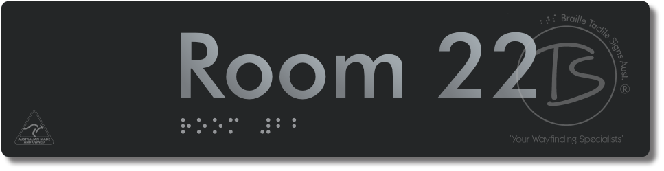 Room 22