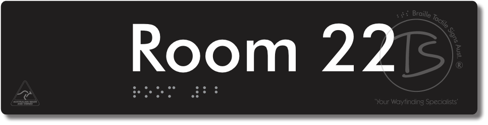Room 22