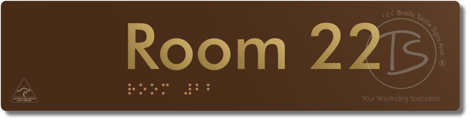 Room 22
