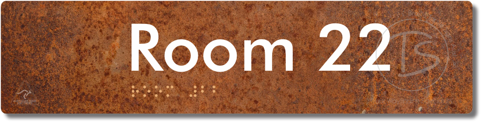 Room 22