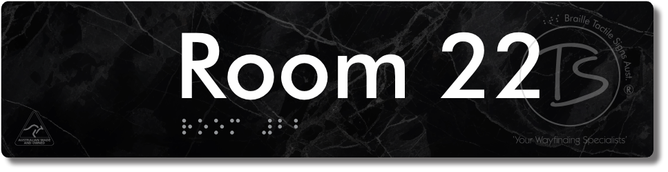 Room 22