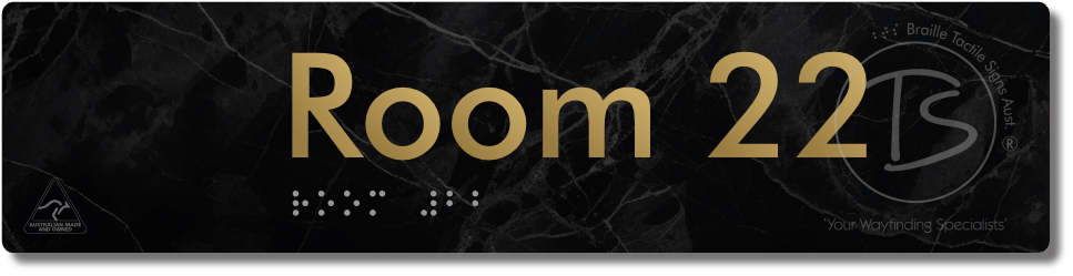 Room 22