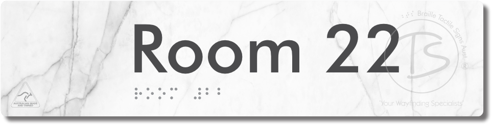 Room 22