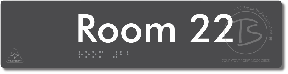 Room 22