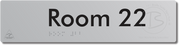Room 22