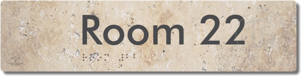 Room 22