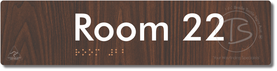 Room 22