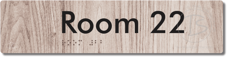 Room 22