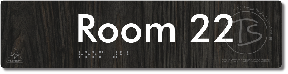 Room 22