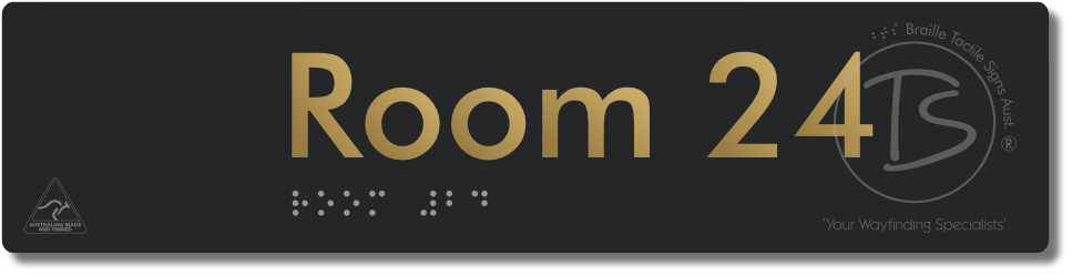 Room 24