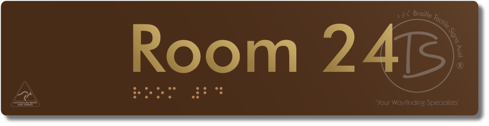 Room 24
