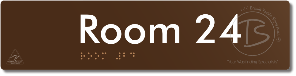 Room 24