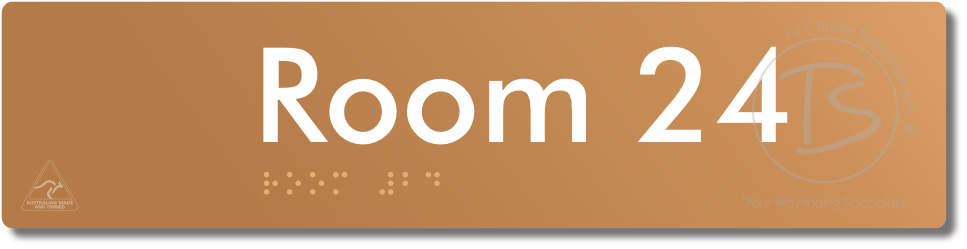 Room 24