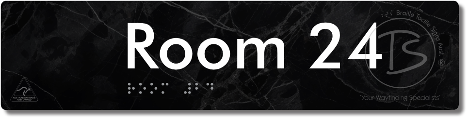 Room 24