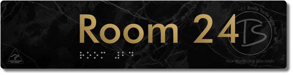 Room 24