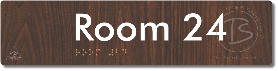 Room 24
