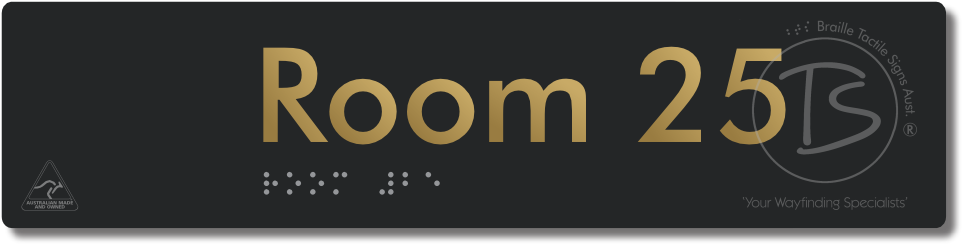 Room 25
