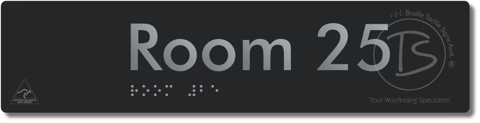 Room 25