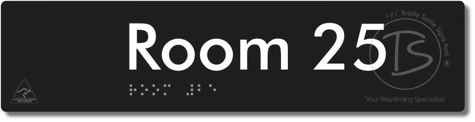 Room 25