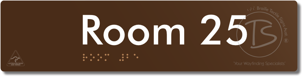 Room 25
