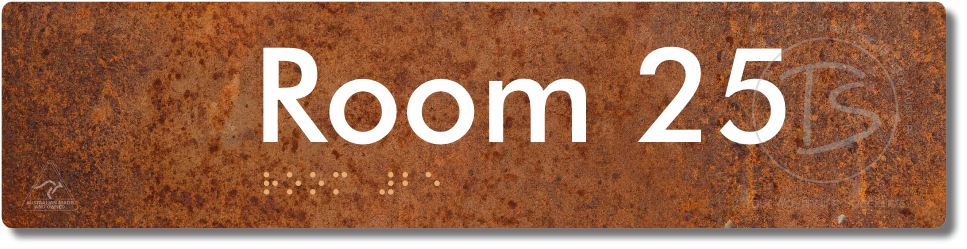 Room 25