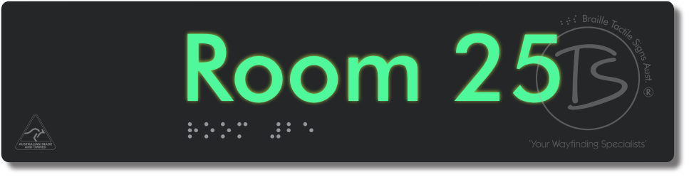 Room 25