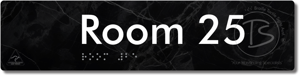 Room 25