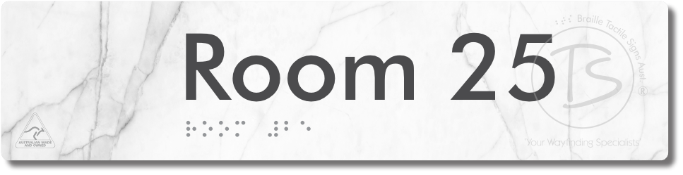 Room 25