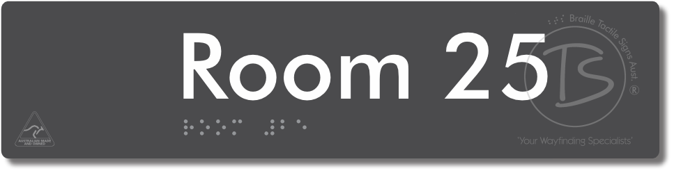 Room 25