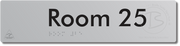 Room 25